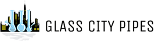 Glass City Pipes