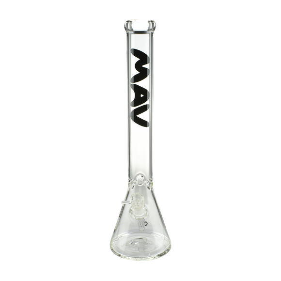 MAV Glass 18