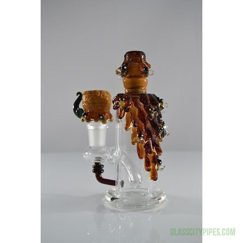 http://glasscitypipes.com/cdn/shop/products/DSC_0348_f6828b12-3a4f-49d3-9a7b-e8fbe211801a_1200x1200.jpg?v=1552305830