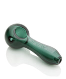 Grav-Labs-Classic-Spoon-4-Inch-Hand-Pipe-Dark-Green