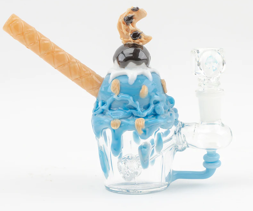 Cookies  Glass Rigs, Bongs, Pipes, & Accessories