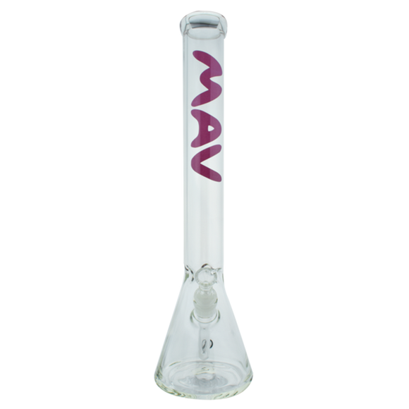 MAV Glass 18