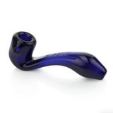 Choosing the Right Glass Hand Pipe for You