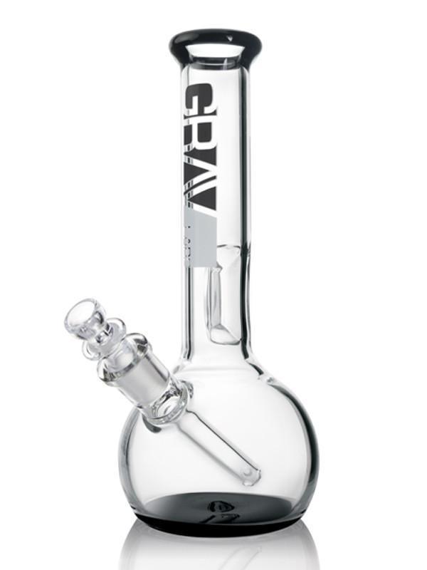 Scientific Glass Bongs Premium Brands Glass City Pipes