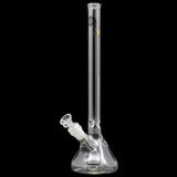 "Alchemist" 14 Inch Scientific Beaker Water Pipe