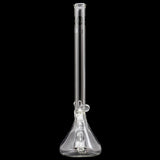 "Alchemist" 14 Inch Scientific Beaker Water Pipe