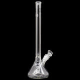 "Alchemist" 14 Inch Scientific Beaker Water Pipe