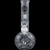 "Baller" Bubble Base Bong