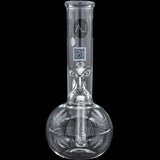 "Baller" Bubble Base Bong