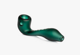 Grav Labs 4 inch Sherlock Sandblasted Hand Pipe