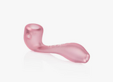 Grav Labs 4 inch Sherlock Sandblasted Hand Pipe