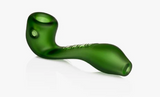 Grav Labs 4 inch Sherlock Sandblasted Hand Pipe