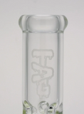 TAG - 14" Super Slit UFP Beaker 7MM Thick