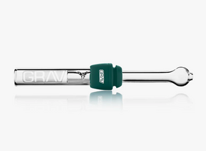 Grav Labs - Easy Slider 4'' Glass Blunt