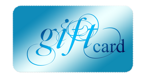 Glass City Pipes Gift Card