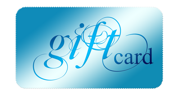 Glass City Pipes Gift Card