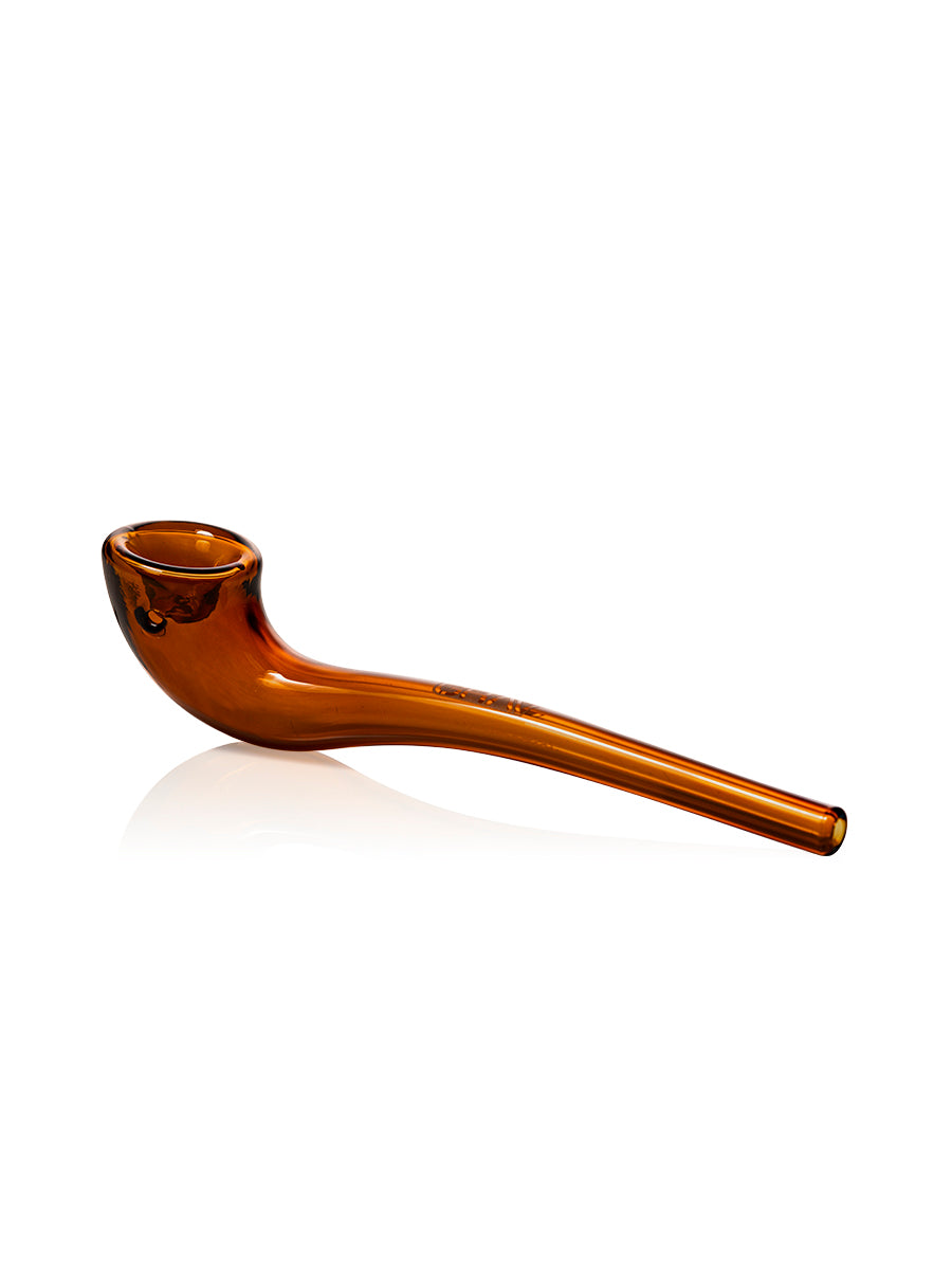 smokeless tobacco users Are We Through With Chew Yet? | ENT Specialists of Illinois smokeless tobacco users Are We Through With Chew Yet? | ENT Specialists of Illinois