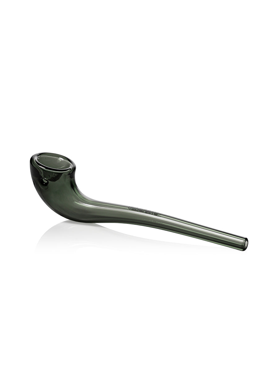 tobacco pipe vape Vape Pipe tobacco pipe vape Vape Pipe