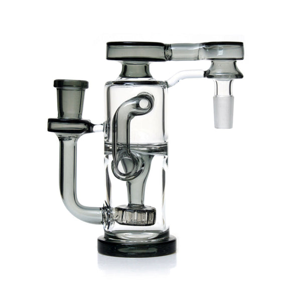 PHOENIX STAR SHOWERHEAD PERC RECYCLER ASH CATCHER