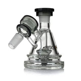 PHOENIX STAR SHOWERHEAD PERC ASH CATCHER