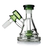 PHOENIX STAR SHOWERHEAD PERC ASH CATCHER