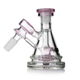 PHOENIX STAR SHOWERHEAD PERC ASH CATCHER