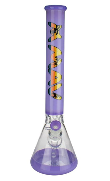 MAV Glass 18