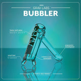 Grav-Labs-4-inch-Basic-Bubbler
