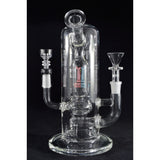 Grav Labs Dual Function Android Water Pipe