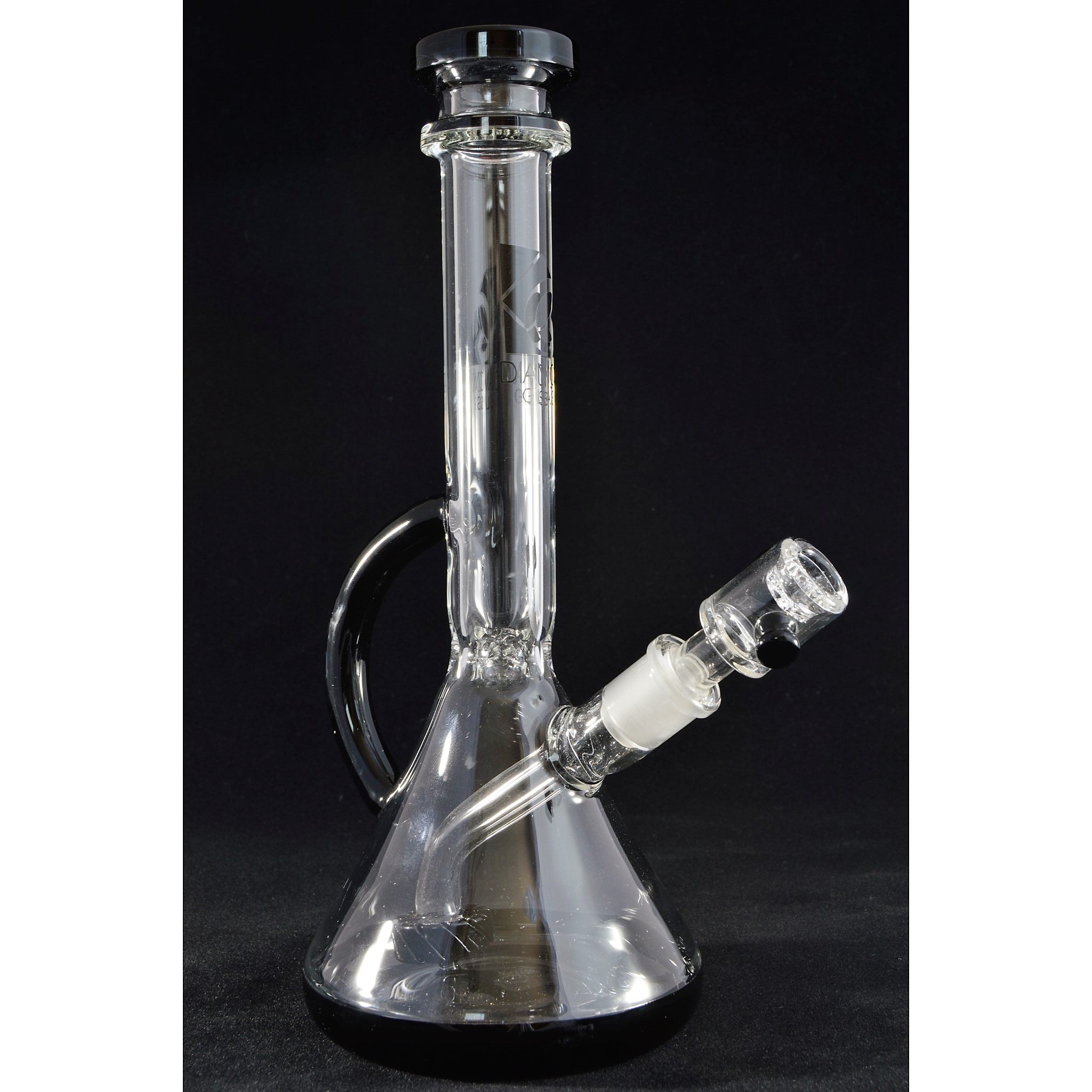 https://glasscitypipes.com/cdn/shop/products/DSC_0093_2def6886-4142-4f4b-8c60-c4a68a6f4712_1024x1024@2x.jpg?v=1521930305