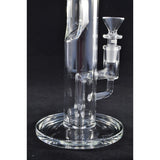Grav-Labs-12-inch-Flared-Base-Borosilicate-Glass-Bong
