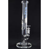 Grav-Labs-12-inch-Flared-Base-Borosilicate-Glass-Bong-Blue