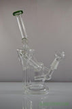 Recycler-Inline-Percolator-Oil-Rig-Water-Pipe