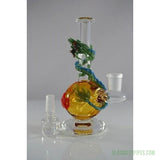 Empire-Glassworks-Shenron-Heady-Water-Pipe