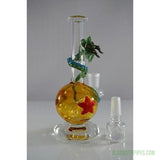 Empire-Glassworks-Shenron-Heady-Water-Pipe