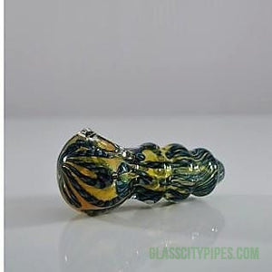 Classic-3.5-Inch-Glass-Spoon-Hand-Pipe