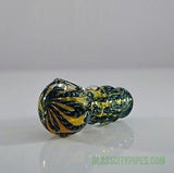 Classic-3.5-Inch-Glass-Spoon-Hand-Pipe
