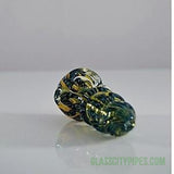 Classic-3.5-Inch-Glass-Spoon-Hand-Pipe