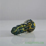 Classic-3.5-Inch-Glass-Spoon-Hand-Pipe