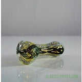 Classic-3.5-Inch-Glass-Spoon-Hand-Pipe