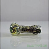 Classic-3.5-Inch-Glass-Spoon-Hand-Pipe
