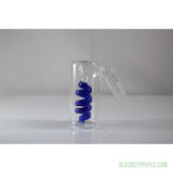 3.5-inch-glass-ashcather-with-blue-coil-percolator