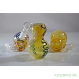 Basic-Colored-Glass-Ashcatcher-Built-In-Bowl