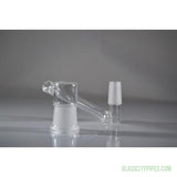 4-inch-glass-adapter-drop-down-18mm-female-to-14mm-male 