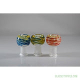 Color-Swirl-Female-Joint-Bowl-14mm-18mm