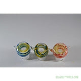 Color-Swirl-Female-Joint-Bowl-14mm-18mm