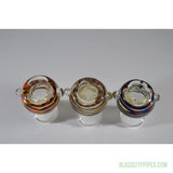 Color-Swirl-Female-Joint-Bowl-14mm-18mm