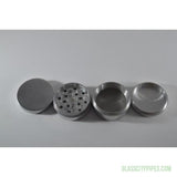 Aluminum-4-piece-grinder