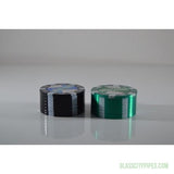 3-Piece-Poker-Chip-Grinder