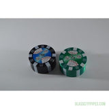 3-Piece-Poker-Chip-Grinder